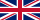 country-flag