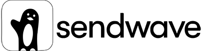 sendwave
