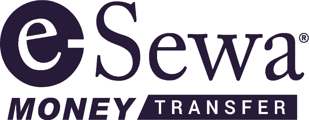 E-Sewa