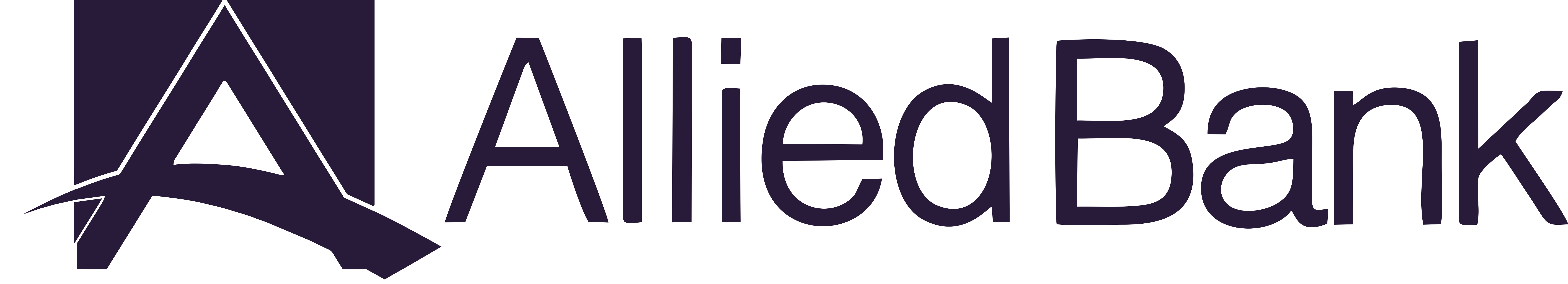 AlliedBank