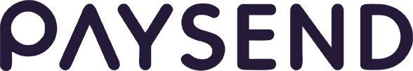 Paysend