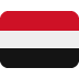 Shift شريكك الموثوق دوما في تحويل الأموال Shift شريكك الموثوق دوما في تحويل الأموال