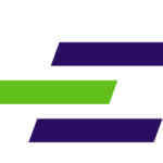 shifttransfer.com-logo